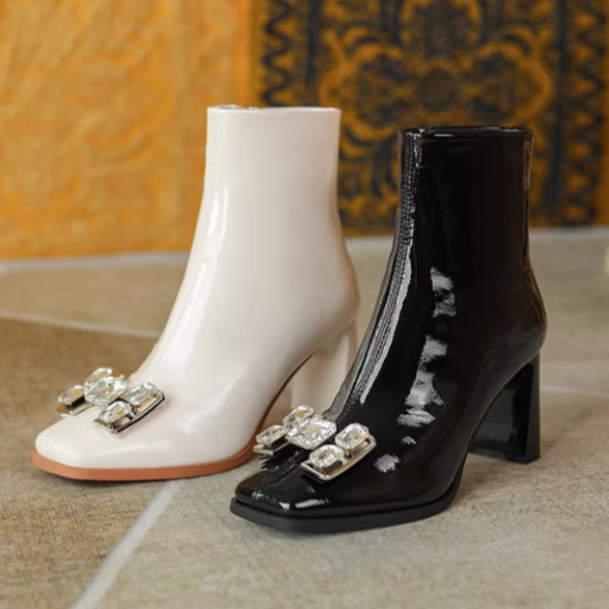 硼ȥ֡ ǥ ֡  塼 󥯥֡ ӥ塼 餭 ȥ ɥåѡ ҡ 󥭡ҡ ϥҡ  Ĺ ʥ 奢 줤<img class='new_mark_img2' src='https://img.shop-pro.jp/img/new/icons61.gif' style='border:none;display:inline;margin:0px;padding:0px;width:auto;' />