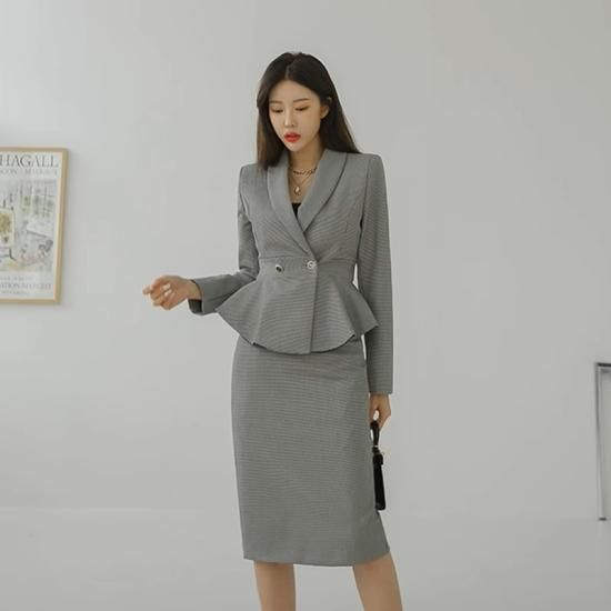 åȥå ǥ  ڥץ 㥱å Ĺµ Vͥå 硼륫顼 ϥ ȥ Ҥ ߥ Ļʻ 岼å 줤 쥬 ե  <img class='new_mark_img2' src='https://img.shop-pro.jp/img/new/icons61.gif' style='border:none;display:inline;margin:0px;padding:0px;width:auto;' />