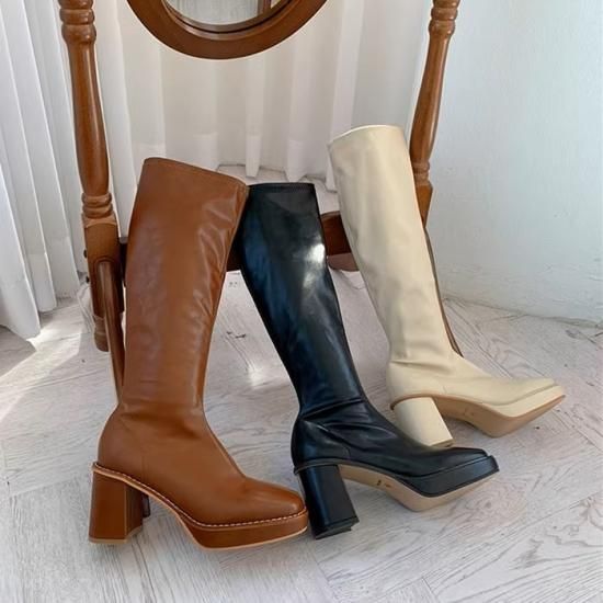 󥰥֡ ǥ ȥ  ҡ 󥭡ҡ ϥҡ 7.5cmҡ ץåȥե ȥ 饷  Ĺ 奢 ե쥶 <img class='new_mark_img2' src='https://img.shop-pro.jp/img/new/icons61.gif' style='border:none;display:inline;margin:0px;padding:0px;width:auto;' />