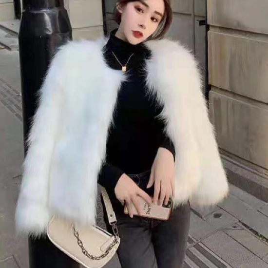 եե㥱å ǥ   ե 硼ȥ Ĺµ դդ 㥹 奢 Ф  쥬 Ρ顼  줤 ѡƥ 