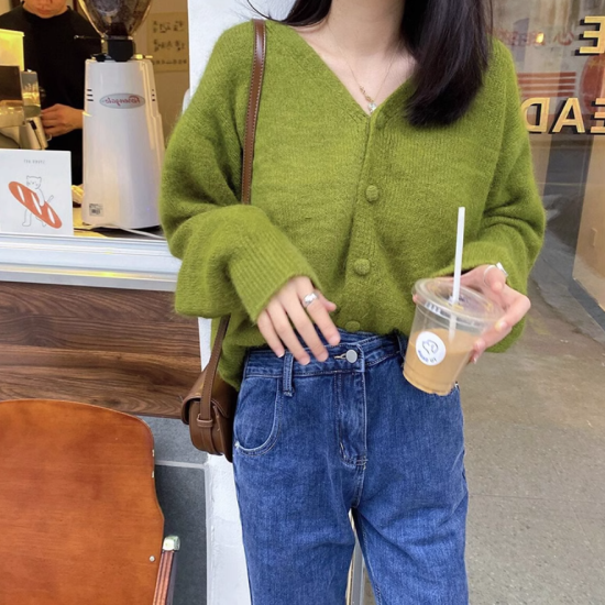 ˥åȥǥ ǥ Vͥå Ĺµ դդ ߥܥ  way ȥ   襤 줤 쥬 奢 2color ե Ǥ 