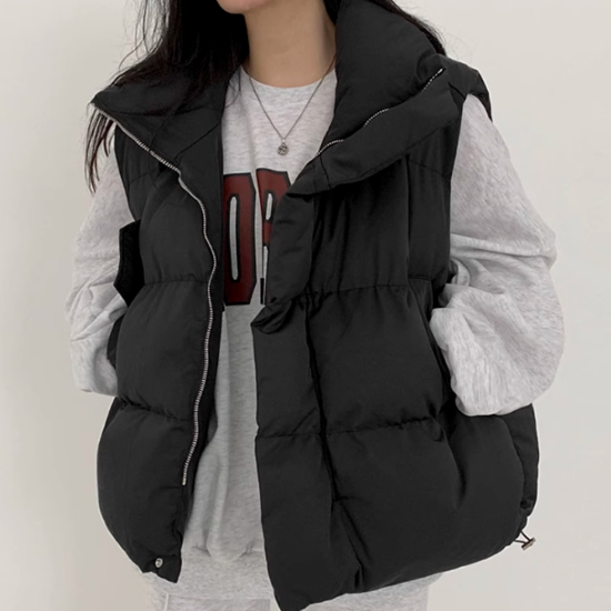 ٥ ǥ   Ρ꡼ ɥ顼 ץ ̵ եȥåѡ 奢 Ф  ȥɥ ݥå եå   Ȥ ɴ 