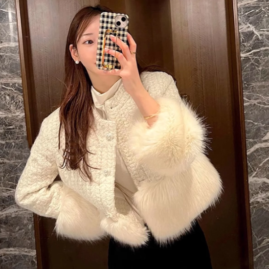 硼Ⱦ楸㥱å ǥ   㥱å ڤؤǥ ե դդ Ρ顼 饦ɥͥå Ĺµ եȥܥ 㥹 奢 줤 Ф <img class='new_mark_img2' src='https://img.shop-pro.jp/img/new/icons61.gif' style='border:none;display:inline;margin:0px;padding:0px;width:auto;' />