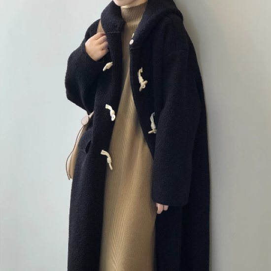 󥰥 ǥ    ܥ Ĺµ ադ ۡܥ 奢 Ф  ץ ̵ ١å   ⤳⤳ ̶̳ եå<img class='new_mark_img2' src='https://img.shop-pro.jp/img/new/icons61.gif' style='border:none;display:inline;margin:0px;padding:0px;width:auto;' />