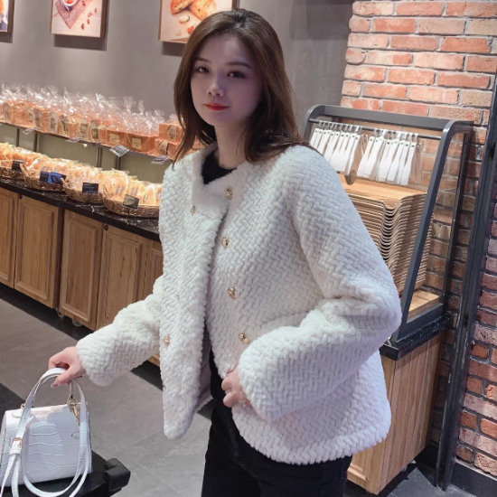 ܥ㥱å ǥ   㥱å Ĺµ ⤳⤳ Ρ顼 ֥֥쥹 饦ɥͥå ܥ ɥܥ 奢 줤 쥬 Ф <img class='new_mark_img2' src='https://img.shop-pro.jp/img/new/icons61.gif' style='border:none;display:inline;margin:0px;padding:0px;width:auto;' />