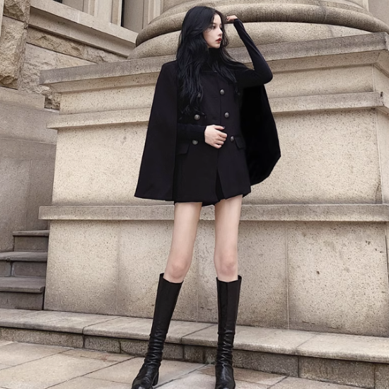 178679778.png?cmsp_timestamp= 178679778.png?cmsp_timestamp=