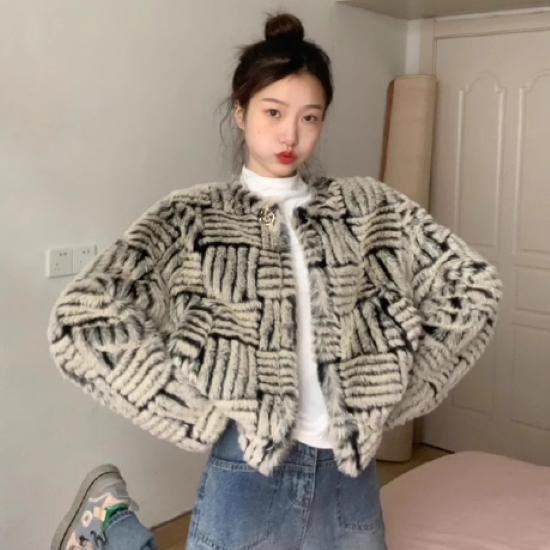 եե㥱å ǥ   㥱å 硼ȥ Ĺµ Ρ顼 饦ɥͥå դդ ⤳⤳ Ȥ 奢 Ф  줤 Ū <img class='new_mark_img2' src='https://img.shop-pro.jp/img/new/icons61.gif' style='border:none;display:inline;margin:0px;padding:0px;width:auto;' />