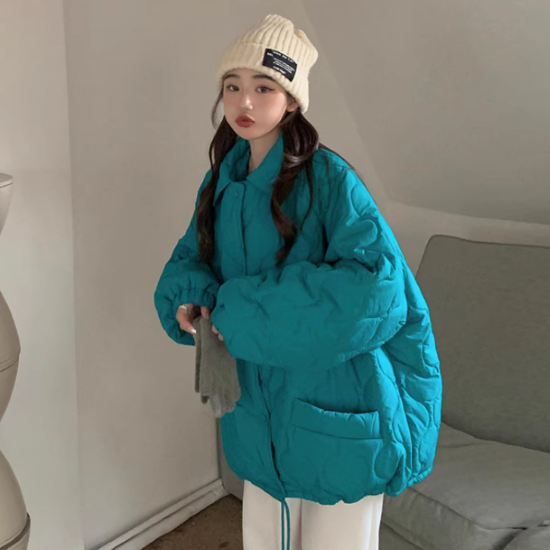 ƥ󥰥㥱å ǥ   㥱å Ĺµ ä С ץ ̵ ߤ ݥ ɴ  奢 Ф   Ȥ եå