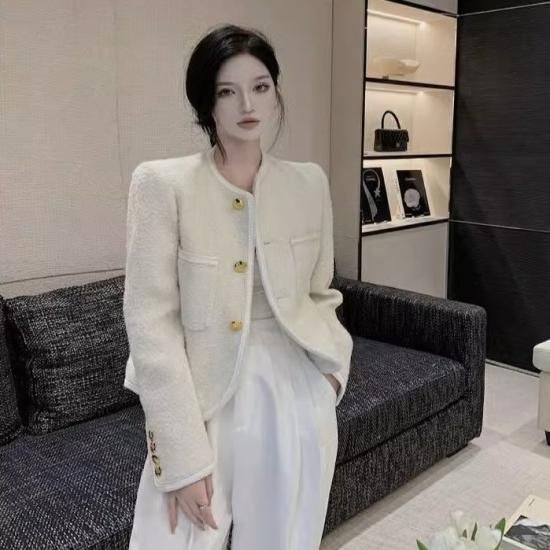 Ρ顼㥱å ǥ 硼ȥ㥱å 饦ɥͥå Ĺµ 󥰥֥쥹 ݥå ȥ 饷 줤  奢 ե  color <img class='new_mark_img2' src='https://img.shop-pro.jp/img/new/icons61.gif' style='border:none;display:inline;margin:0px;padding:0px;width:auto;' />