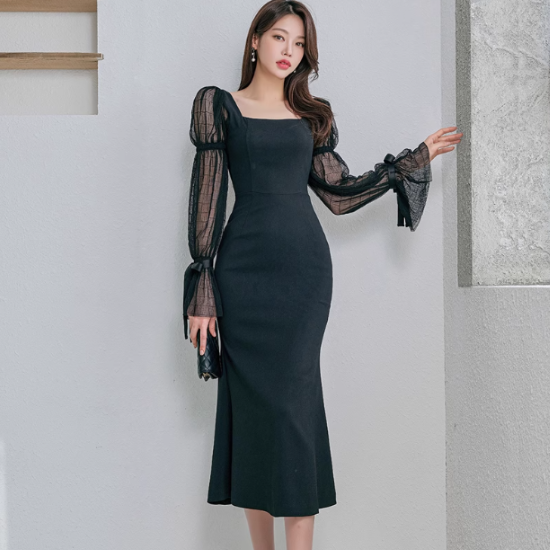 ѡƥɥ쥹 ǥ ղɥ쥹 뺧ɥ쥹 ԡɥ쥹 ɨԡ ͥå ٥륹꡼ 롼 ϥ Хåܥ 泫 줤 쥬 