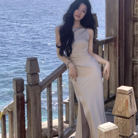 ѡƥɥ쥹 ǥ Ρ꡼ ԡ å ɥ졼 ƥĴ 󥰾 ޥ ץ  ̵ 줤 쥬  뺧 ղ ꥾  