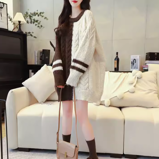 ˥åȥ ǥ ȥåץ ˥å  Ĺµ ä 롼 С Х顼 ۿǥ ֥Ԥ 饦ɥͥå ץ륪С 奢 Ф 