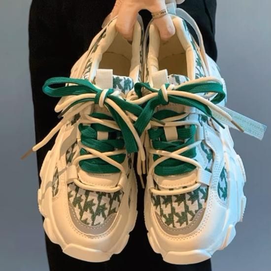 ˡ ǥ åɥˡ  Ū ˡ ˥å 5cmҡ 襤 奢 ȥ ޥ˥å ܥ塼 ݡƥ 2color ȥɥ 