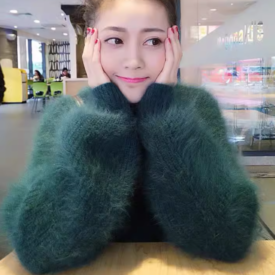 ˥åȥ ǥ ȥåץ ˥å  Ĺµ إ  ץ륪С ץ ̵ ꡼  ä 롼 ϥͥå 󥿥󥹥꡼ 奢 Ф <img class='new_mark_img2' src='https://img.shop-pro.jp/img/new/icons61.gif' style='border:none;display:inline;margin:0px;padding:0px;width:auto;' />