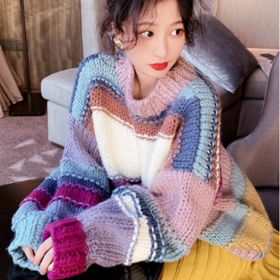 ˥åȥ ǥ ȥåץ ˥å  Ĺµ ե 쥤ܡ顼 ܡ ä 롼 奢 Ф  եå   ä  Ȥ<img class='new_mark_img2' src='https://img.shop-pro.jp/img/new/icons61.gif' style='border:none;display:inline;margin:0px;padding:0px;width:auto;' />