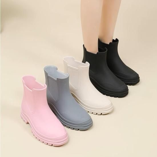 쥤֡ ǥ ɥ 硼Ⱦ ɿ   ҡ 3cmҡ ҡ ȥ 襤 ꡼ 奢 4color  塼 