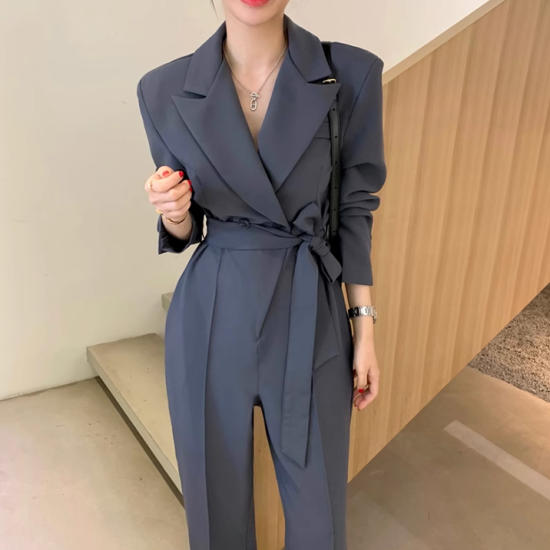 ץ ǥ 륤 ѥĥɥ쥹 ֥ͥå Ķ ȥܥ ϥ 줤 쥬 å ƤФ եޥ ե եå <img class='new_mark_img2' src='https://img.shop-pro.jp/img/new/icons61.gif' style='border:none;display:inline;margin:0px;padding:0px;width:auto;' />