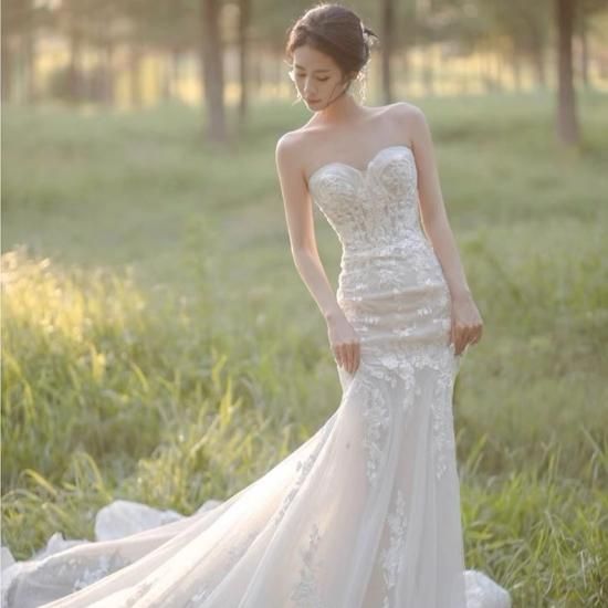 ǥ󥰥ɥ쥹 ǥ ޡᥤ 󥰥ɥ쥹 Ρ꡼ ե 󥿥󥹥꡼ ٤ ٥ȥå ӥ 塼졼  Ф 뺧 ֥饤 <img class='new_mark_img2' src='https://img.shop-pro.jp/img/new/icons61.gif' style='border:none;display:inline;margin:0px;padding:0px;width:auto;' />