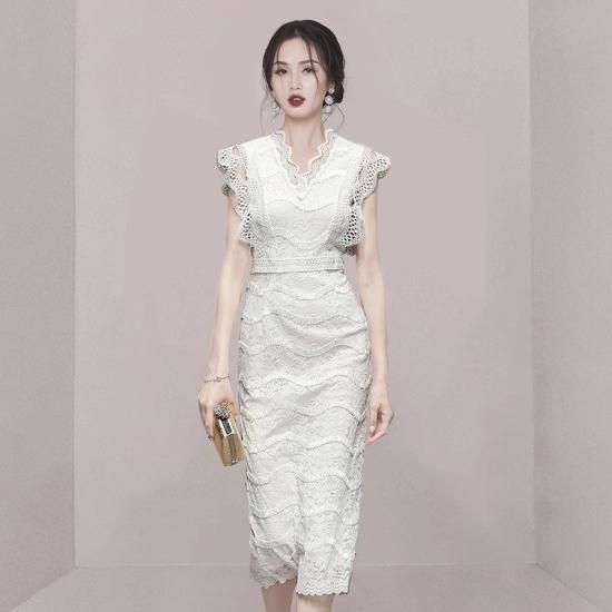 ѡƥɥ쥹 ǥ 졼 ԡ Ρ꡼ Vͥå ȥԡ  졼 ߥ ϥ ե 쥬 뺧 Ϫ ղ 󼡲  <img class='new_mark_img2' src='https://img.shop-pro.jp/img/new/icons61.gif' style='border:none;display:inline;margin:0px;padding:0px;width:auto;' />