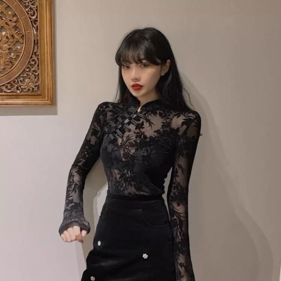 ֥饦 ǥ 㥤ʥɥ쥹 롼 ɥ顼 Ĺµ 졼   Ʃ  ֥饦  쥬  ˥å ѡƥ 