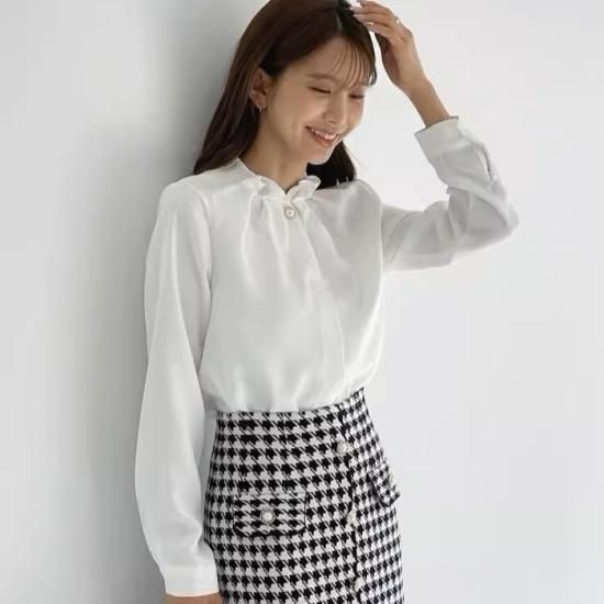 ֥饦 ǥ եͥå Ĺµ  ץ륪С ѡ ܥ ե ץ꡼ ץ ȥ 饷 ե 줤 쥬  3color ե <img class='new_mark_img2' src='https://img.shop-pro.jp/img/new/icons61.gif' style='border:none;display:inline;margin:0px;padding:0px;width:auto;' />