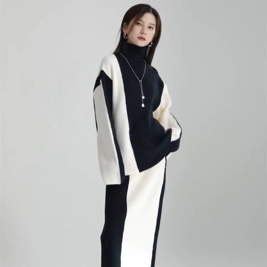 åȥå ǥ Х顼 ˥åȥå  ϥͥå Ĺµ ˥åȥ ȥ ۿ˥å 顼֥å Ū ˡ  ä 2color  <img class='new_mark_img2' src='https://img.shop-pro.jp/img/new/icons61.gif' style='border:none;display:inline;margin:0px;padding:0px;width:auto;' />