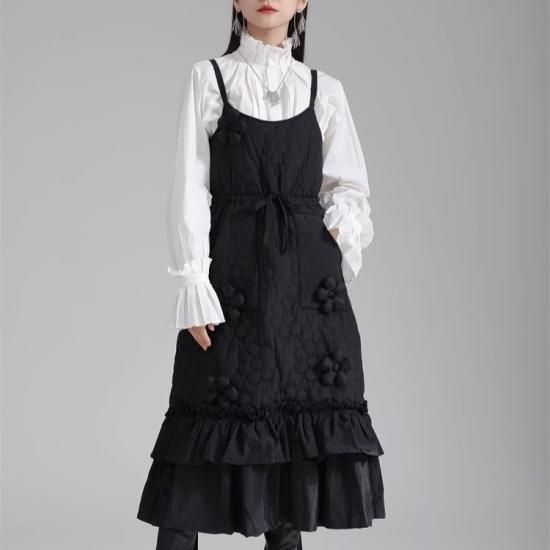 ԡ ǥ ߥԡ ե  եΩŪ ƥ ڥ ߥ Ū ˡ A饤 ܥ 襤 ꡼   <img class='new_mark_img2' src='https://img.shop-pro.jp/img/new/icons61.gif' style='border:none;display:inline;margin:0px;padding:0px;width:auto;' />