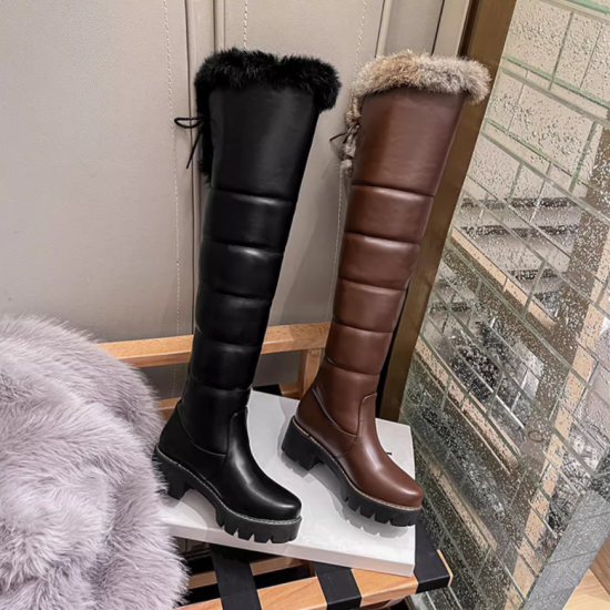 󥰥֡ ǥ ˡϥ֡ ե  饦ɥȥ եե ƥ  ϥҡ 5.5cmҡ 2color Ĺ  줤 奢 <img class='new_mark_img2' src='https://img.shop-pro.jp/img/new/icons61.gif' style='border:none;display:inline;margin:0px;padding:0px;width:auto;' />