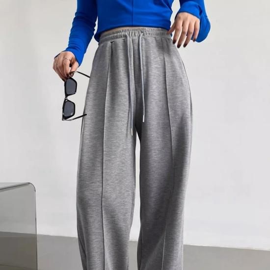 åȥѥ ǥ 磻ɥѥ 󥿡ץ쥹 ȥ åȥ ϥ 롼 ̵ ץ 2color 奢ѥ ɥ졼 ݡƥ 奢  