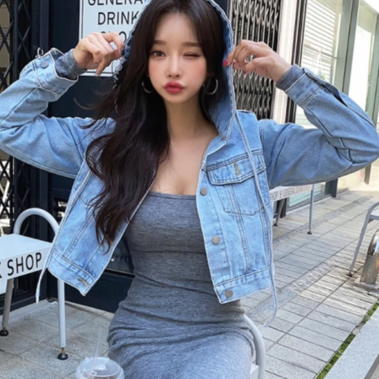 ǥ˥ॸ㥱å ǥ    硼Ⱦ楸㥱å åץɾ Ĺµ㥱å 奢 Ф  ադ ǥ  åȥ եȥܥ<img class='new_mark_img2' src='https://img.shop-pro.jp/img/new/icons61.gif' style='border:none;display:inline;margin:0px;padding:0px;width:auto;' />