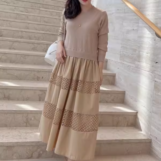 󥰥ԡ ǥ ԡ Ĺµԡ 饦ɥͥå ڤؤ ؼ ´ȼ ༰ ´༰ 줤 쥬 ƤФ 奢 Ф  ꤢǥ <img class='new_mark_img2' src='https://img.shop-pro.jp/img/new/icons61.gif' style='border:none;display:inline;margin:0px;padding:0px;width:auto;' />