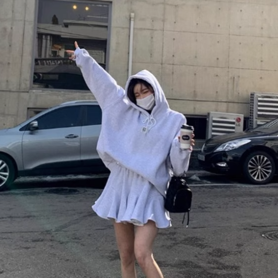 åȥå ǥ 岼å 2å ġԡ ȥåץ ȥ졼ʡ աǥ ä Ĺµ ܥ塼 ܥȥॹ ߥ˥ ե륹 å 奢 ݡƥ<img class='new_mark_img2' src='https://img.shop-pro.jp/img/new/icons61.gif' style='border:none;display:inline;margin:0px;padding:0px;width:auto;' />
