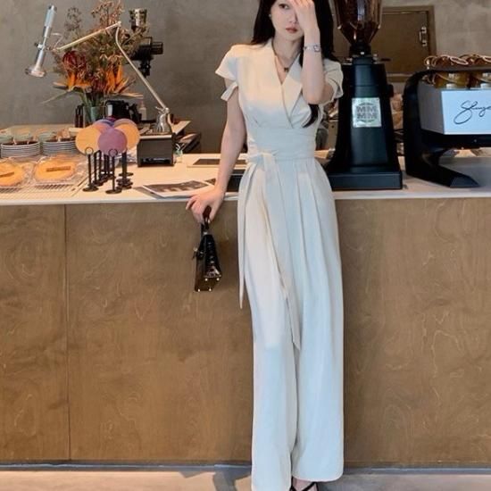 ѥĥɥ쥹 ǥ 륤 Vͥå Ⱦµ ǥ󥹥꡼ 奯 磻ɥѥ ϥ ץ 쥬 뺧 Ϫ ղ ѡƥ <img class='new_mark_img2' src='https://img.shop-pro.jp/img/new/icons61.gif' style='border:none;display:inline;margin:0px;padding:0px;width:auto;' />
