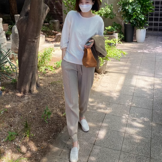 åȥѥ ǥ ܥȥॹ 奢ѥ 祬ѥ 󥰥ѥ Ĺܥ ץ ̵ 奢 Ф  å 롼० եå ϥ<img class='new_mark_img2' src='https://img.shop-pro.jp/img/new/icons61.gif' style='border:none;display:inline;margin:0px;padding:0px;width:auto;' />