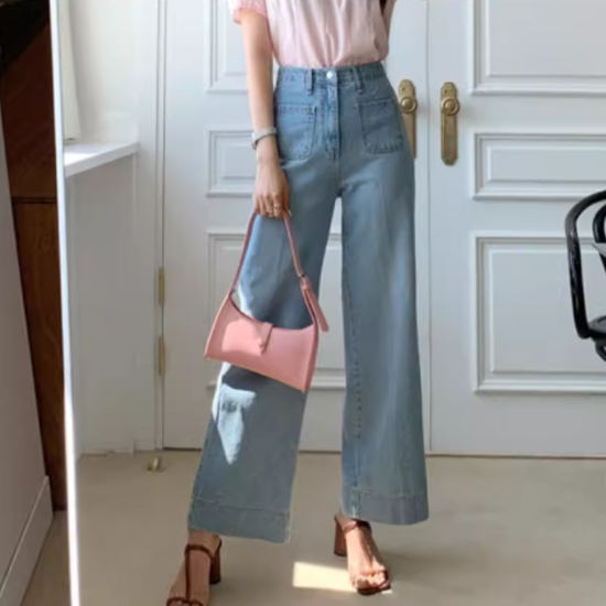 磻ɥѥ ǥ ܥȥॹ ǥ˥ѥ ǥѥ ѥ 磻ɥå ϥ 奢 Ф  ץ ̵ ١å եå  ݥå <img class='new_mark_img2' src='https://img.shop-pro.jp/img/new/icons61.gif' style='border:none;display:inline;margin:0px;padding:0px;width:auto;' />