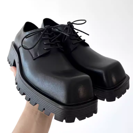 ӡ塼 ǥ  塼  ˥å ȥ 졼å ե åե  ܥ塼  ֥å å 奢 Ф <img class='new_mark_img2' src='https://img.shop-pro.jp/img/new/icons61.gif' style='border:none;display:inline;margin:0px;padding:0px;width:auto;' />