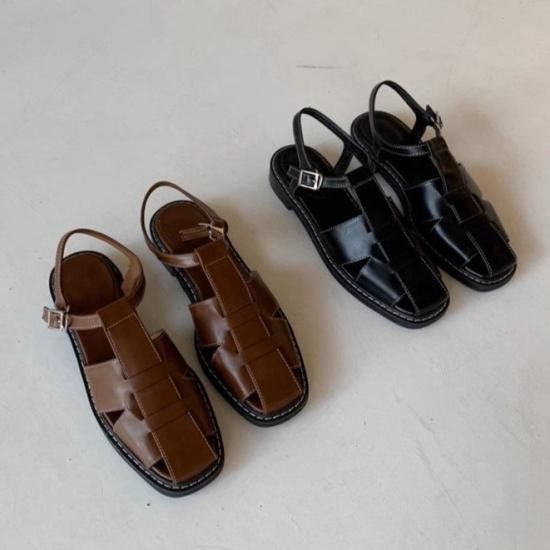 륫 ǥ Хåȥå ץȥ ҡ 2cmҡ եå ȥ 饷 ե쥶 쥶 Хå ˥å ꥾  <img class='new_mark_img2' src='https://img.shop-pro.jp/img/new/icons61.gif' style='border:none;display:inline;margin:0px;padding:0px;width:auto;' />