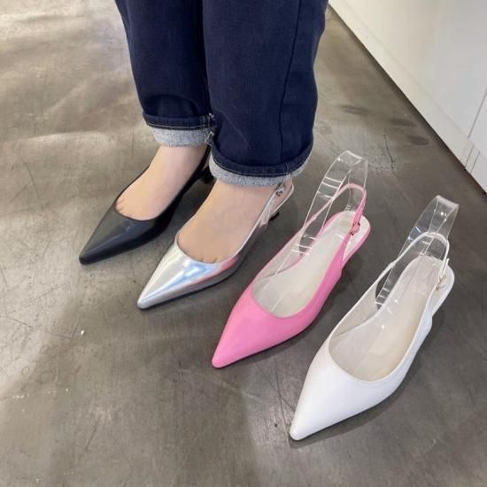 Хåȥåץѥץ ǥ ݥƥåɥȥ ե쥶 쥶 ҡ ߥɥҡ 4cmҡ  줤  쥬 奢  Ĺ  <img class='new_mark_img2' src='https://img.shop-pro.jp/img/new/icons61.gif' style='border:none;display:inline;margin:0px;padding:0px;width:auto;' />
