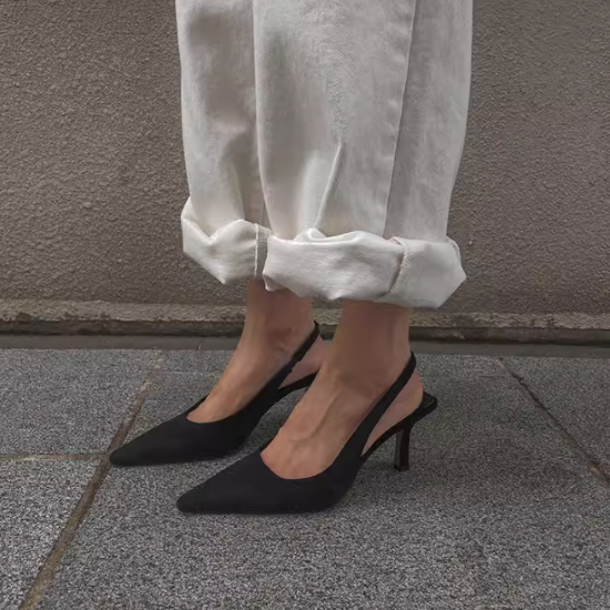 󥰥Хåѥץ ǥ  塼 ѥץ Хåȥå ݥƥåɥȥ ץ ̵ ҡ  Ĺ 奢 Ф  줤 쥬 ե ̶