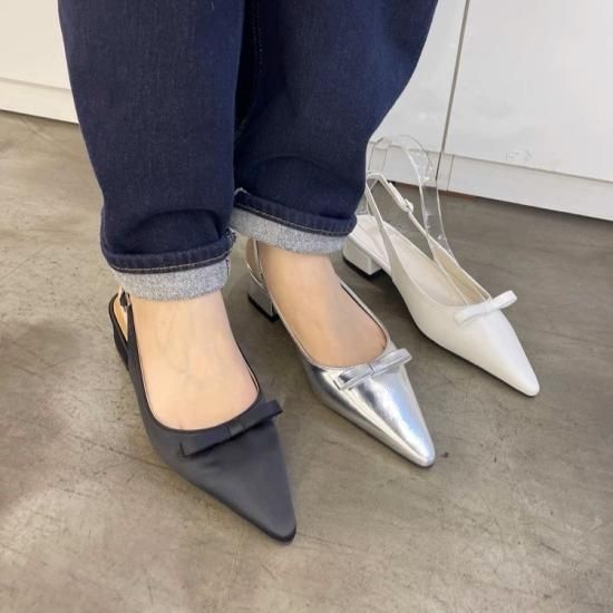 Хåȥåץѥץ ǥ ݥƥåɥȥ ܥ ե쥶 쥶 ҡ 3cmҡ ȥ 饷 줤  쥬 ե ѡƥ <img class='new_mark_img2' src='https://img.shop-pro.jp/img/new/icons61.gif' style='border:none;display:inline;margin:0px;padding:0px;width:auto;' />