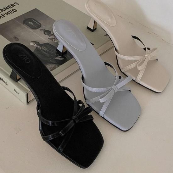 ߥ塼 ǥ ܥ  ȥåץ ȥ ߥɥҡ 5cmҡ ե쥶 쥶 ȥ 饷 줤 쥬 3color  <img class='new_mark_img2' src='https://img.shop-pro.jp/img/new/icons61.gif' style='border:none;display:inline;margin:0px;padding:0px;width:auto;' />