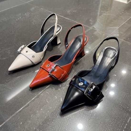 Хåȥåץѥץ ǥ ٥ ݥƥåɥȥ ϥҡ 6cmҡ Хå ȥ 饷 ե쥶 줤 쥬  Ĺ ե Ǥ <img class='new_mark_img2' src='https://img.shop-pro.jp/img/new/icons61.gif' style='border:none;display:inline;margin:0px;padding:0px;width:auto;' />