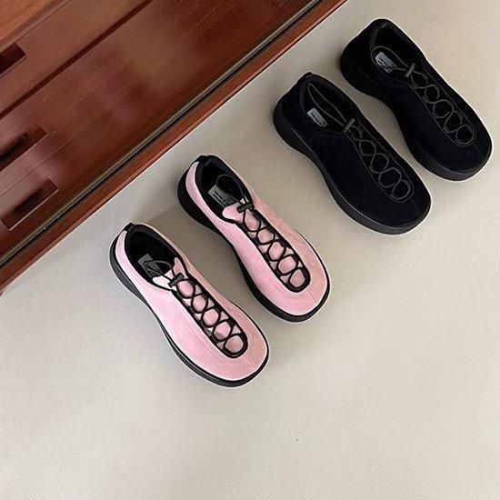 ˡ ǥ  졼å Ԥ߾夲 ܥ塼 5.5cmҡ Ĵ ȥ 襤 ꡼ 奢 ݡƥ 2color Ū ˥å <img class='new_mark_img2' src='https://img.shop-pro.jp/img/new/icons61.gif' style='border:none;display:inline;margin:0px;padding:0px;width:auto;' />