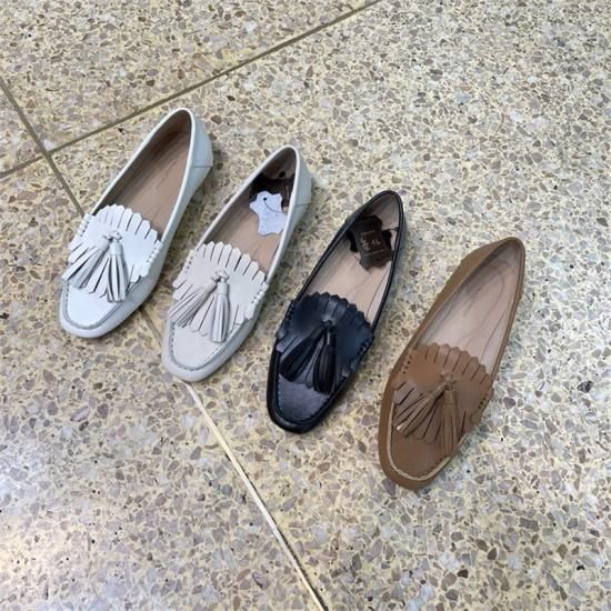 ե ǥ å 饦ɥȥ եåȥ塼 ҡ 3cmҡ ȥ 饷 줤 奢 4color ⤭䤹 ե Ǥ  <img class='new_mark_img2' src='https://img.shop-pro.jp/img/new/icons61.gif' style='border:none;display:inline;margin:0px;padding:0px;width:auto;' />