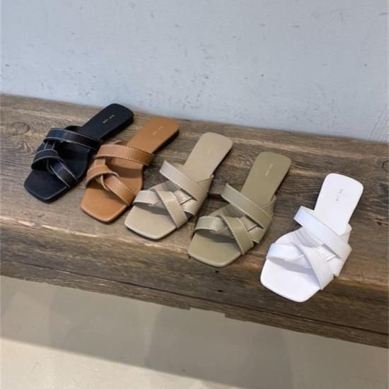 ߥ塼 ǥ  ȥ ͤ ҡ 2cmҡ ڤ ե쥶 쥶 ȥ 饷 å ץ 奢 ꥾  <img class='new_mark_img2' src='https://img.shop-pro.jp/img/new/icons61.gif' style='border:none;display:inline;margin:0px;padding:0px;width:auto;' />