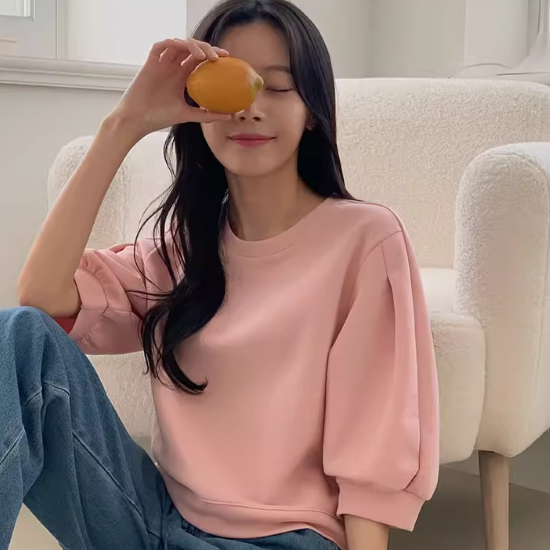 ʬµԥ ǥ ȥåץ åȥ ץ륪С ץ ̵ ѥե꡼ ܥ塼µ 饦ɥͥå ä 奢 Ф  ١å  եå<img class='new_mark_img2' src='https://img.shop-pro.jp/img/new/icons61.gif' style='border:none;display:inline;margin:0px;padding:0px;width:auto;' />