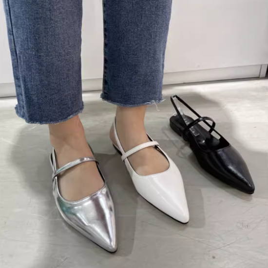 ѥץ ǥ  塼 ҡ Хåȥå ݥƥåɥȥ ٥ȥå 䤹 ⤭䤹 ˤ 奢 Ф  줤   եå <img class='new_mark_img2' src='https://img.shop-pro.jp/img/new/icons61.gif' style='border:none;display:inline;margin:0px;padding:0px;width:auto;' />