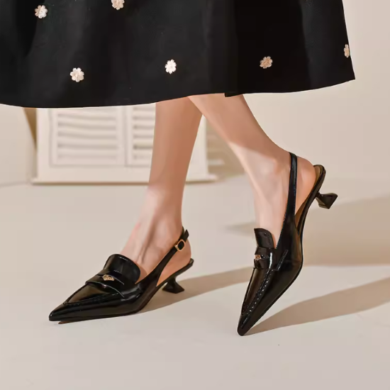 ѥץ ǥ  塼 ݥƥåɥȥ 󥰥Хå Хåȥå ҡ 䤹 ⤭䤹 ˤ 奢 Ф  줤 쥬 <img class='new_mark_img2' src='https://img.shop-pro.jp/img/new/icons61.gif' style='border:none;display:inline;margin:0px;padding:0px;width:auto;' />