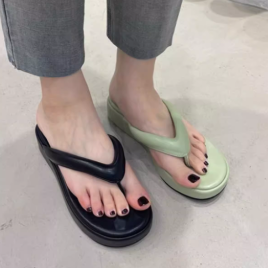 ӡ ǥ  塼 ȥ󥰥 ץ ̵ ١å  奢 Ф   Х եåȥ 䤹 ⤭䤹 ˤ <img class='new_mark_img2' src='https://img.shop-pro.jp/img/new/icons61.gif' style='border:none;display:inline;margin:0px;padding:0px;width:auto;' />