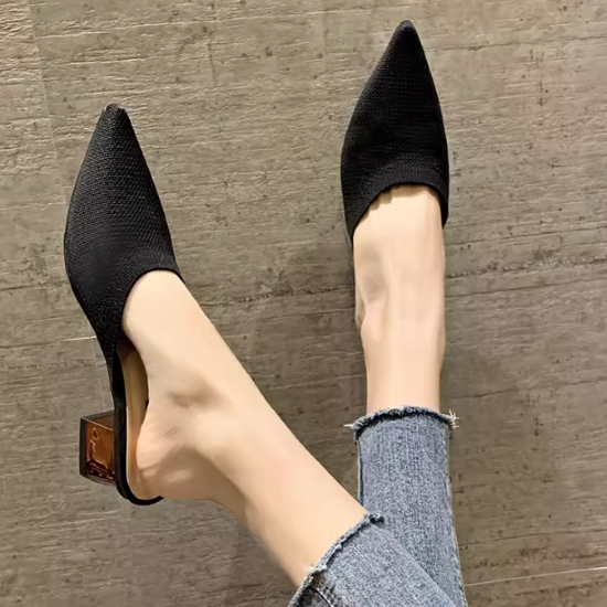 ߥ塼 ǥ  塼 ѥץ ץ ̵ ݥƥåɥȥ ҡ 󥭡ҡ 줤 奢 Ф  䤹 ⤭䤹  Ĺ եå